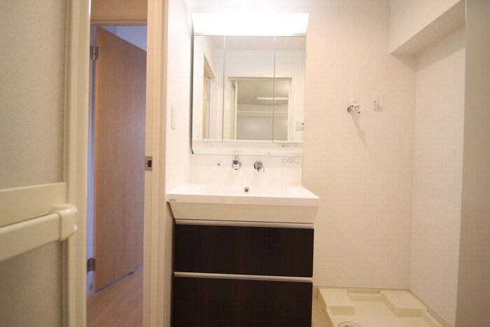 La vie calmeの物件内観写真