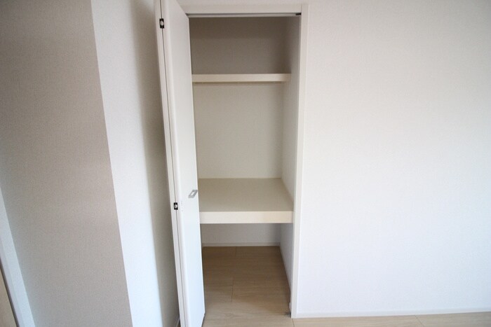 La vie calmeの物件内観写真