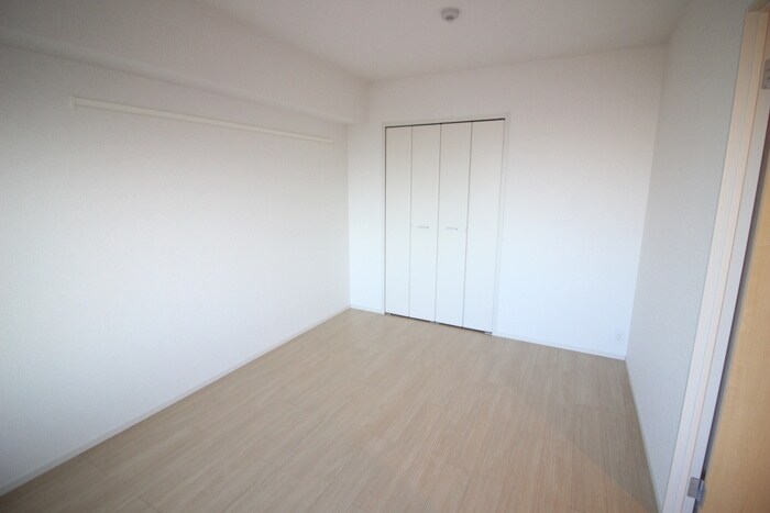 La vie calmeの物件内観写真