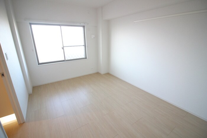 La vie calmeの物件内観写真