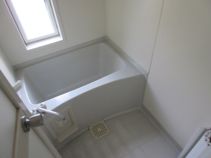 ガーデンハウスカローサの物件内観写真