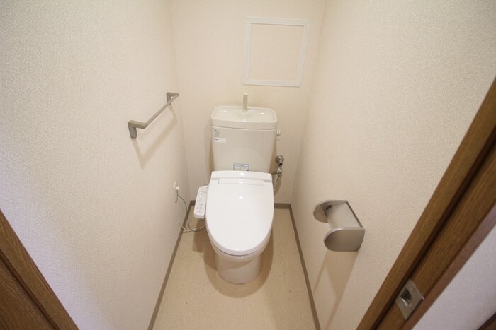 アプリーレ垂水の物件内観写真