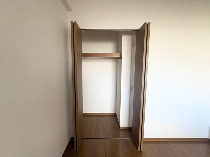 アプリーレ垂水の物件内観写真