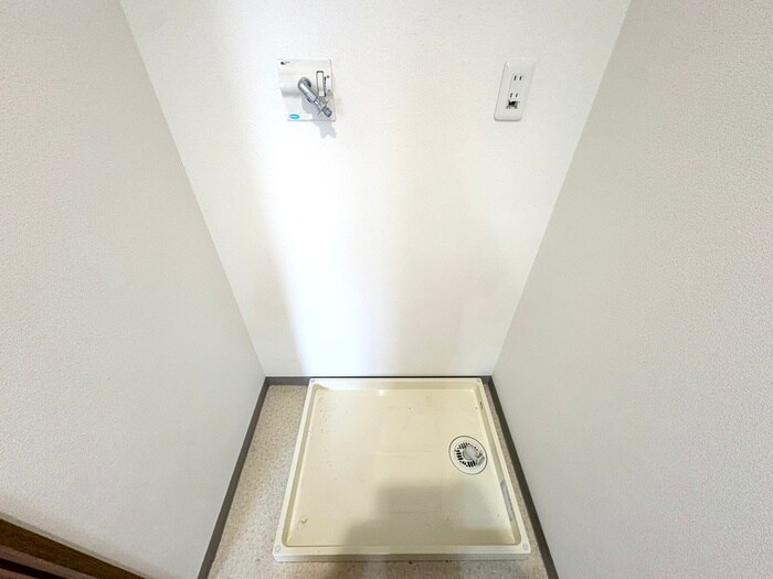 アプリーレ垂水の物件内観写真