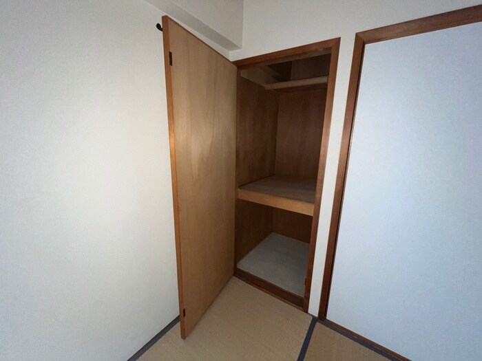 高丸マンションの物件内観写真