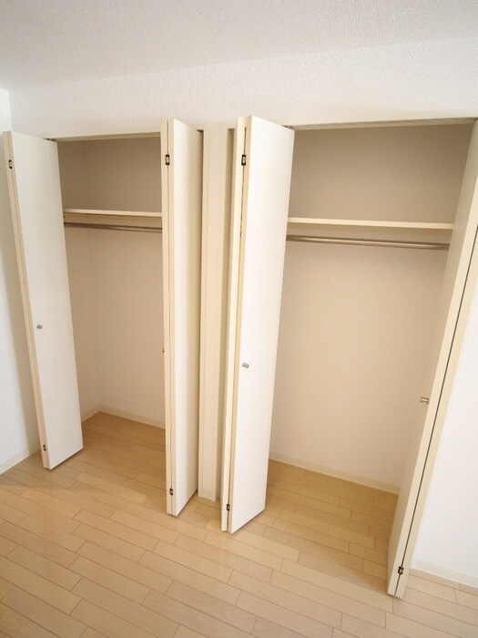 オリエンタル江坂の物件内観写真