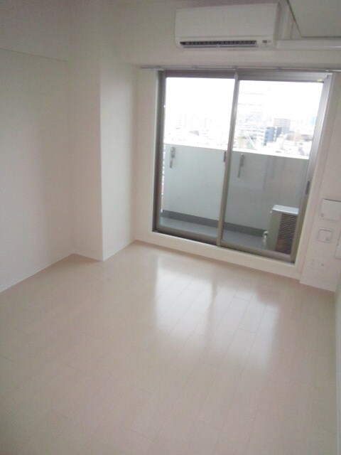 ﾚｼﾞｭ-ﾙｱｯｼｭPREMIUM TWIN-Ⅱ(1304の物件内観写真