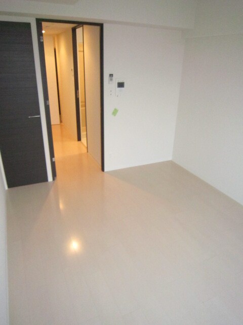 ﾚｼﾞｭ-ﾙｱｯｼｭPREMIUM TWIN-Ⅱ(1304の物件内観写真