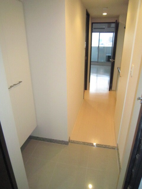 ﾚｼﾞｭ-ﾙｱｯｼｭPREMIUM TWIN-Ⅱ(1304の物件内観写真