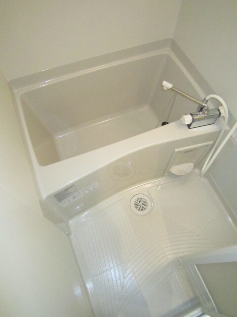 ﾚｼﾞｭ-ﾙｱｯｼｭPREMIUM TWIN-Ⅱ(1304の物件内観写真