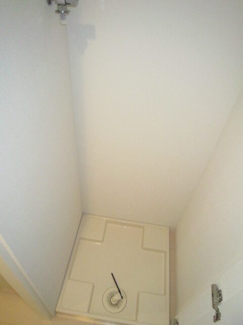 ﾚｼﾞｭ-ﾙｱｯｼｭPREMIUM TWIN-Ⅱ(1304の物件内観写真