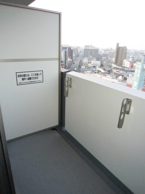 ﾚｼﾞｭ-ﾙｱｯｼｭPREMIUM TWIN-Ⅱ(1304の物件内観写真