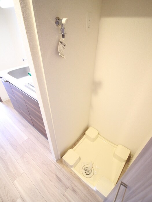 ﾌﾟﾚｻﾝｽ梅田北ｵｰﾙ（908）の物件内観写真