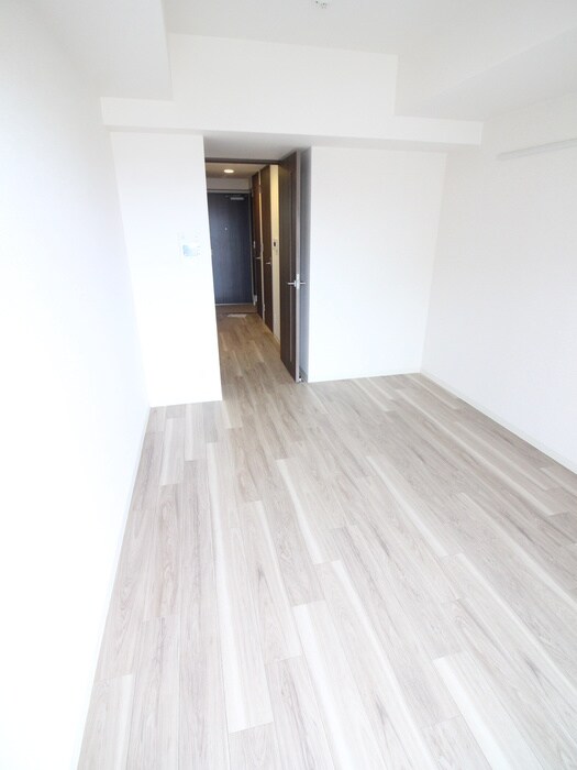 ﾌﾟﾚｻﾝｽ梅田北ｵｰﾙ（908）の物件内観写真