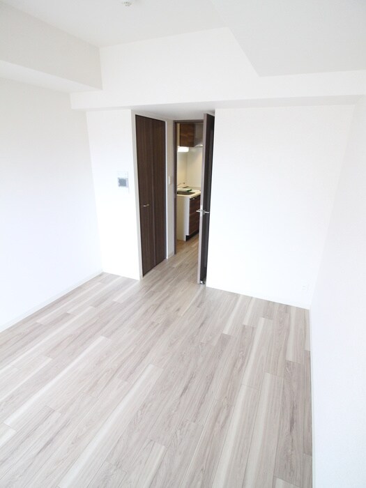 ﾌﾟﾚｻﾝｽ梅田北ｵｰﾙ（908）の物件内観写真