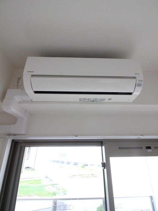 ﾌﾟﾚｻﾝｽ梅田北ｵｰﾙ（908）の物件内観写真