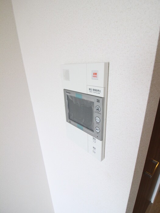 ﾌﾟﾚｻﾝｽ梅田北ｵｰﾙ（908）の物件内観写真