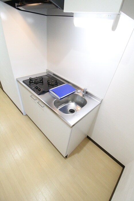 Royal Ashley Miyakojimaの物件内観写真