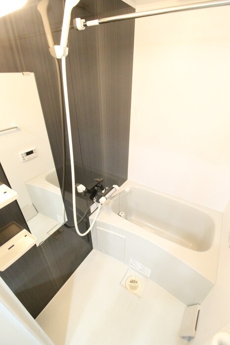 Royal Ashley Miyakojimaの物件内観写真