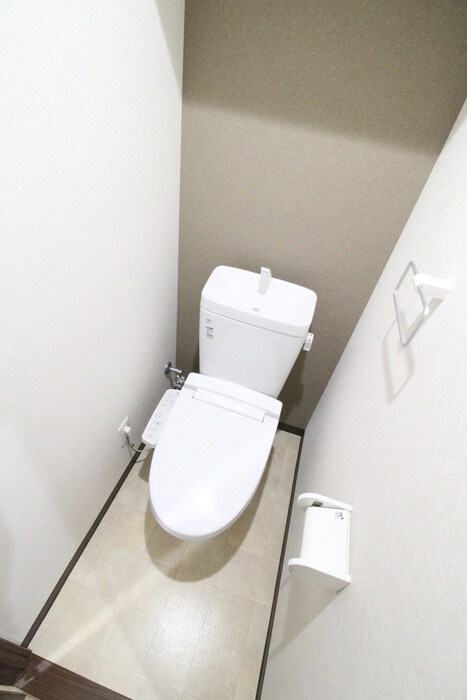 Royal Ashley Miyakojimaの物件内観写真