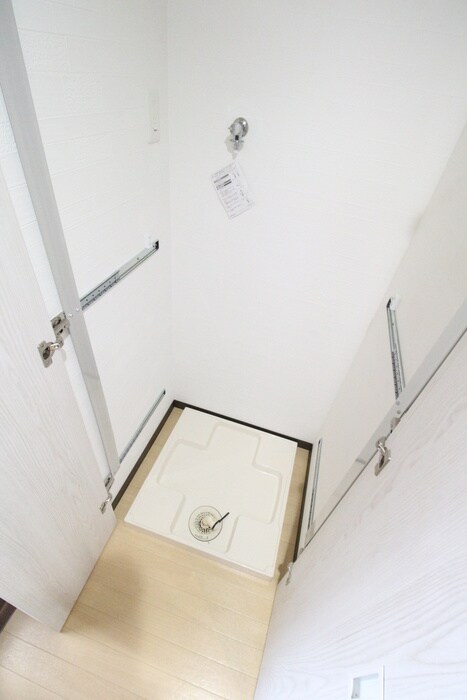 Royal Ashley Miyakojimaの物件内観写真