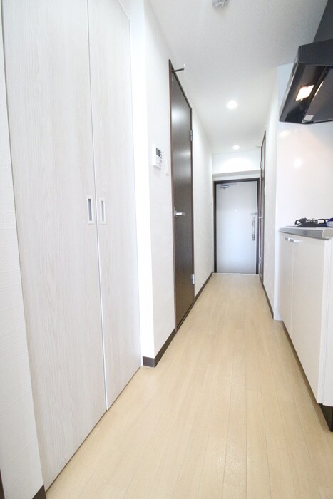 Royal Ashley Miyakojimaの物件内観写真