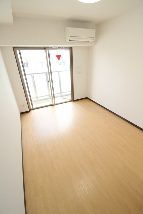 Royal Ashley Miyakojimaの物件内観写真