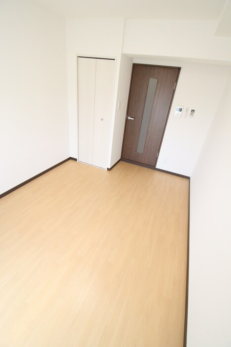 Royal Ashley Miyakojimaの物件内観写真