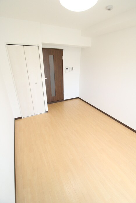 Royal Ashley Miyakojimaの物件内観写真