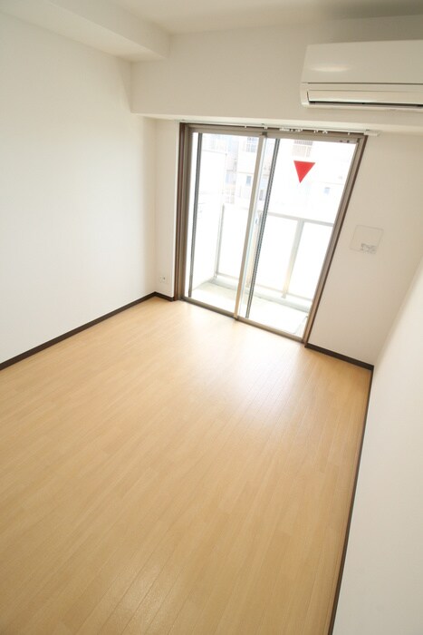 Royal Ashley Miyakojimaの物件内観写真