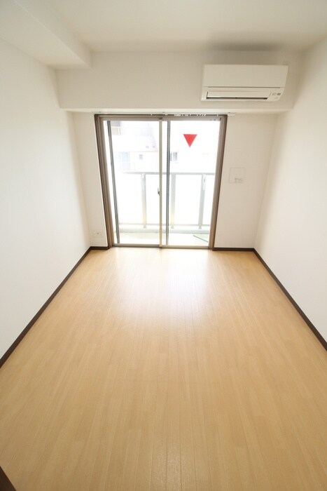 Royal Ashley Miyakojimaの物件内観写真