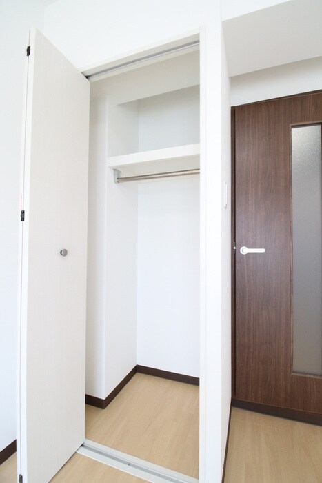 Royal Ashley Miyakojimaの物件内観写真