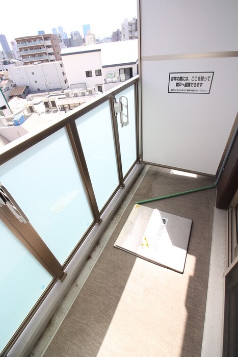 Royal Ashley Miyakojimaの物件内観写真