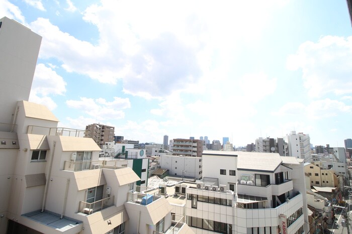 Royal Ashley Miyakojimaの物件内観写真