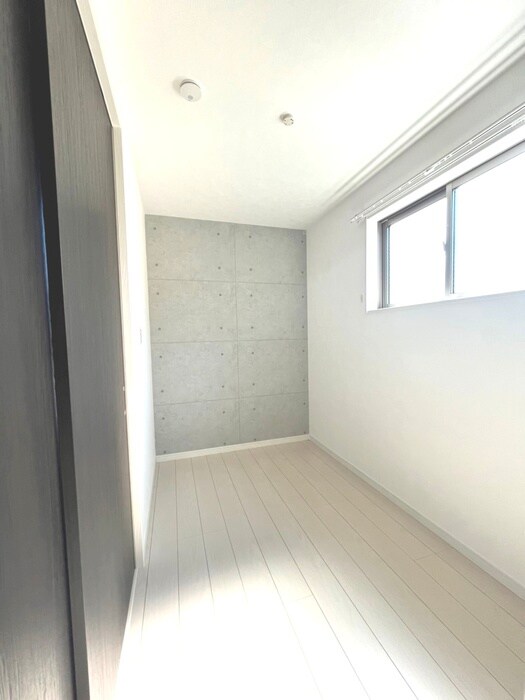 アバンティオエクラの物件内観写真