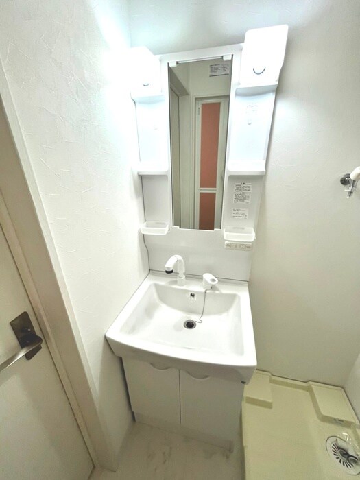 アバンティオエクラの物件内観写真