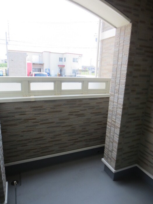 讃良レジデンスの物件内観写真