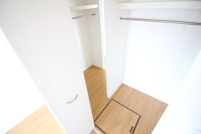 ルネスリベルタ甲南山手の物件内観写真