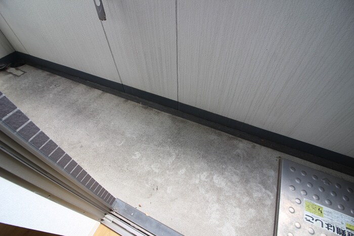 ルネスリベルタ甲南山手の物件内観写真