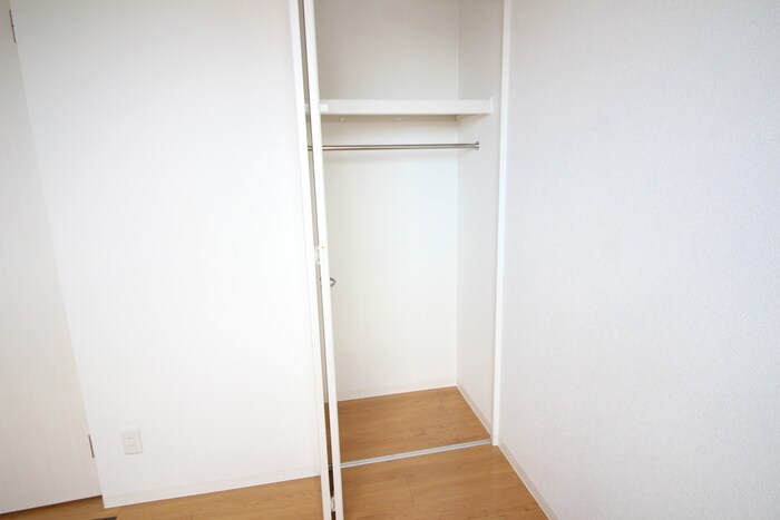 ルネスリベルタ甲南山手の物件内観写真