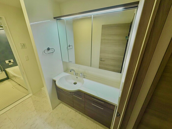 TORISIA Reveの物件内観写真