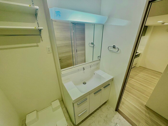 TORISIA Reveの物件内観写真