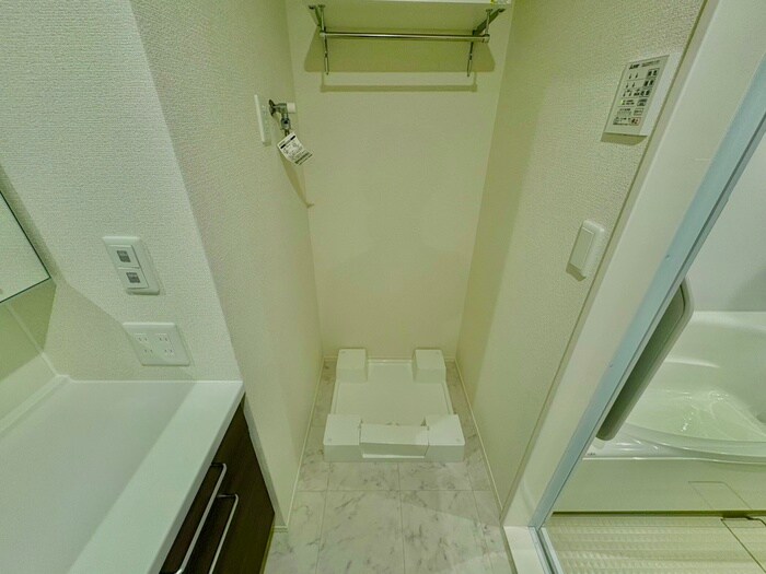 TORISIA Reveの物件内観写真