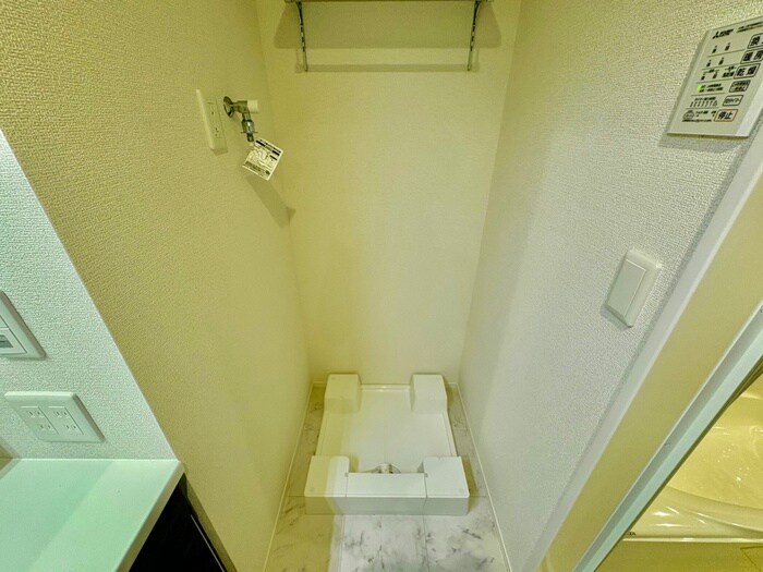 TORISIA Reveの物件内観写真