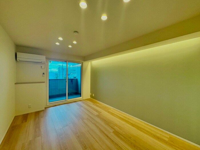 TORISIA Reveの物件内観写真