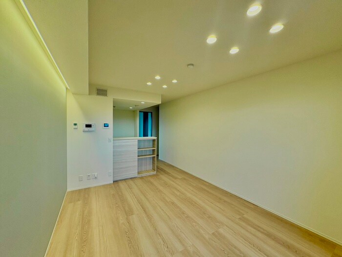 TORISIA Reveの物件内観写真