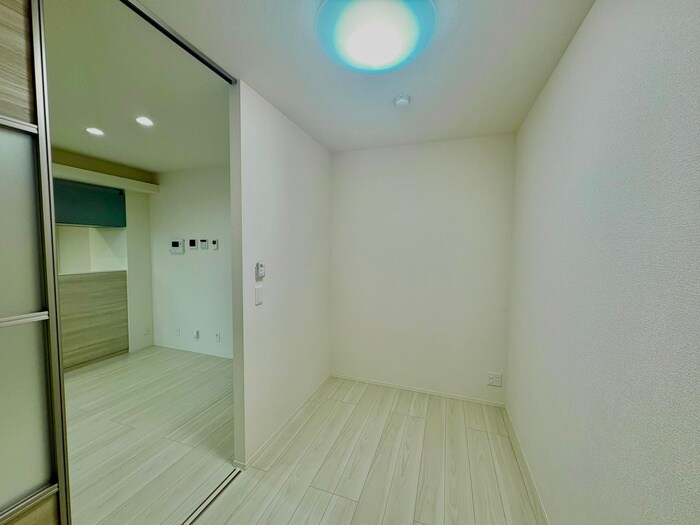 TORISIA Reveの物件内観写真
