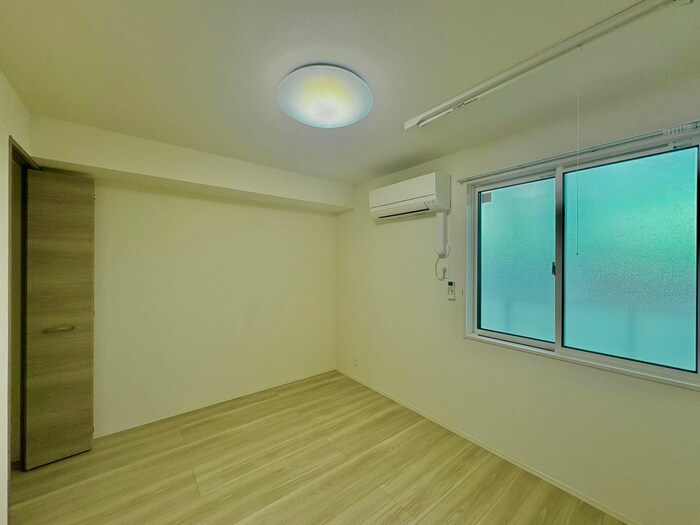 TORISIA Reveの物件内観写真