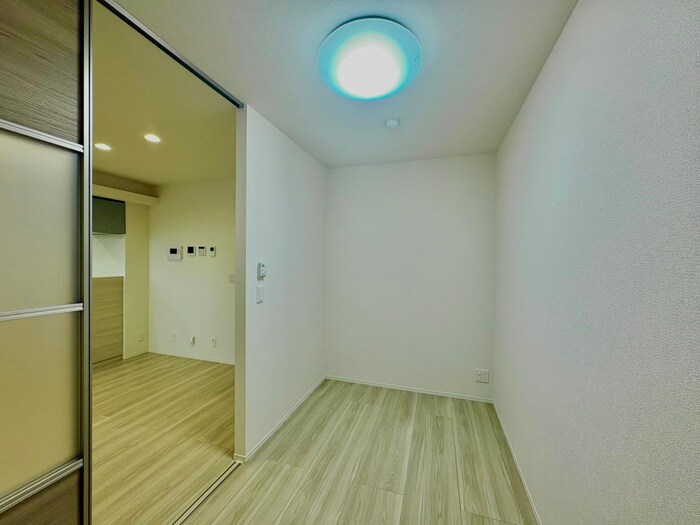 TORISIA Reveの物件内観写真