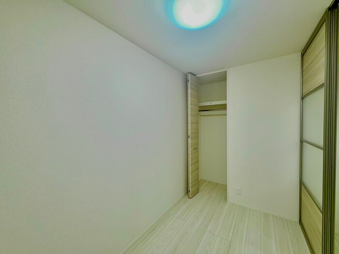 TORISIA Reveの物件内観写真